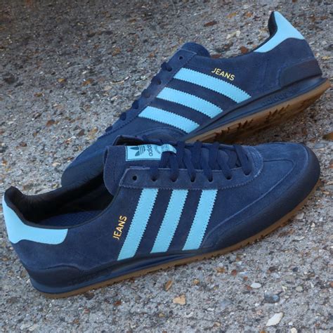 adidas classiss schuhe